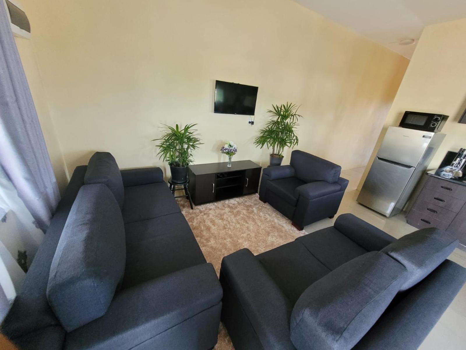 Singhs Elite Apartment Nadi Zewnętrze zdjęcie