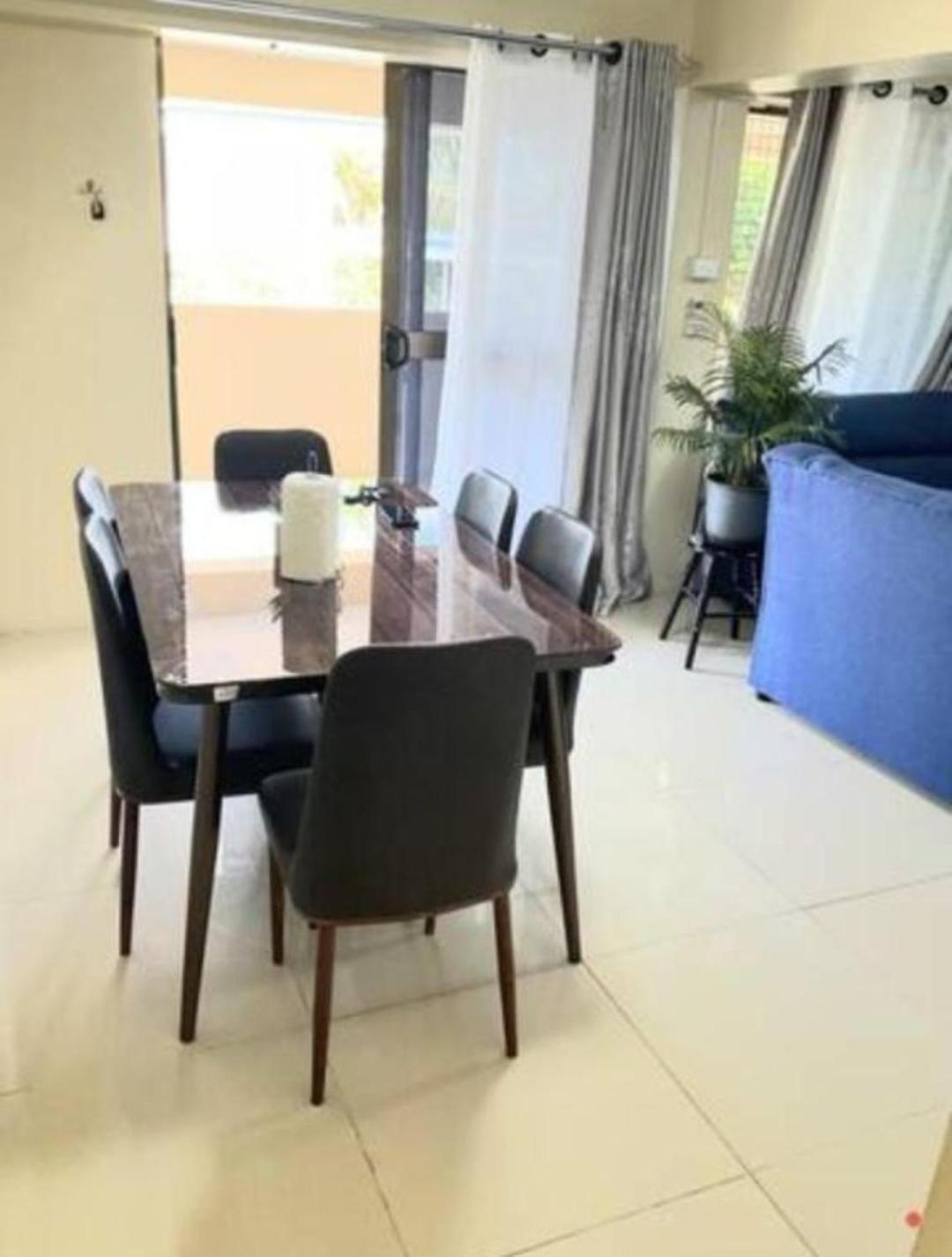 Singhs Elite Apartment Nadi Zewnętrze zdjęcie