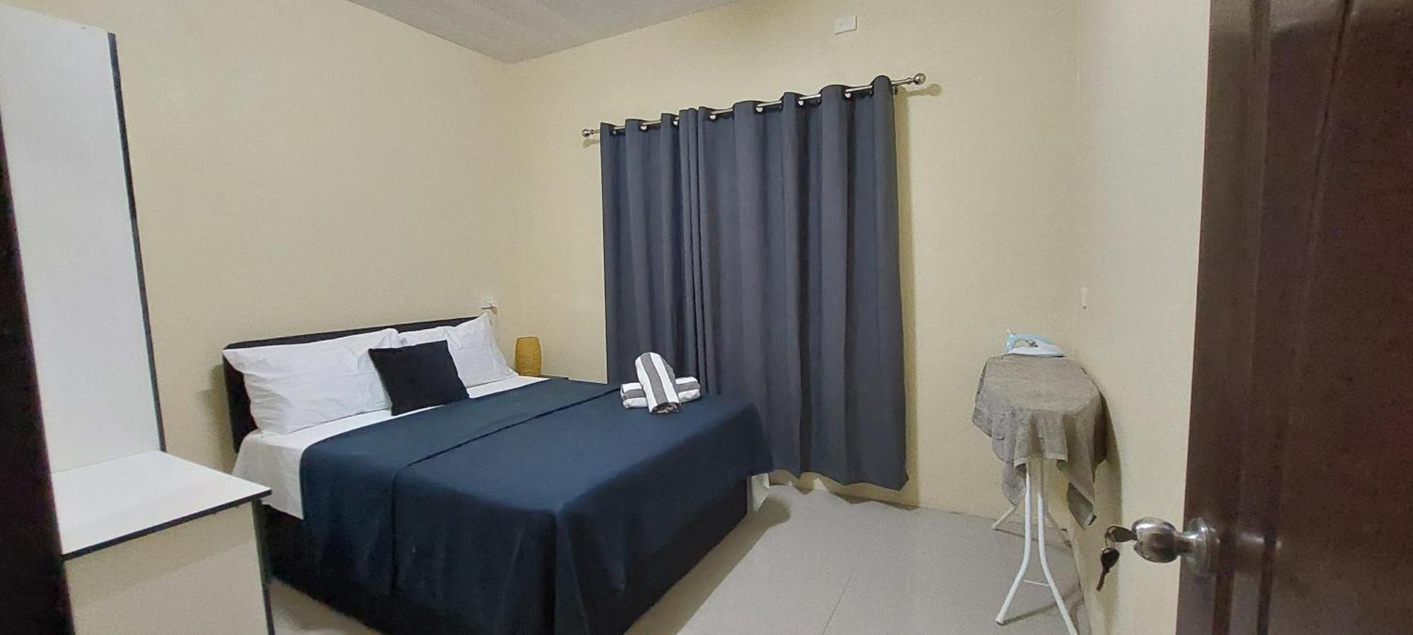 Singhs Elite Apartment Nadi Zewnętrze zdjęcie